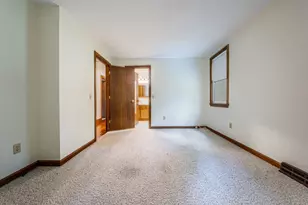 41 Bridle Path, Barnstable, MA 02648 - Photo 20