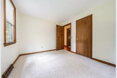 41 Bridle Path, Barnstable, MA 02648 - Photo 26
