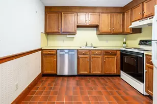 41 Bridle Path, Barnstable, MA 02648 - Photo 18