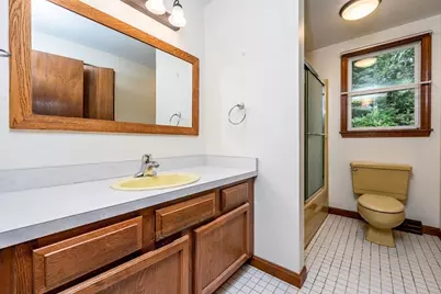 41 Bridle Path, Barnstable, MA 02648 - Photo 24