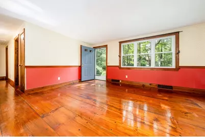 41 Bridle Path, Barnstable, MA 02648 - Photo 10