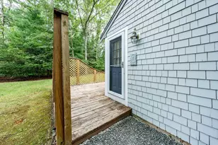 41 Bridle Path, Barnstable, MA 02648 - Photo 8