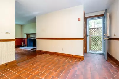 41 Bridle Path, Barnstable, MA 02648 - Photo 16