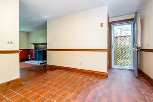 41 Bridle Path, Barnstable, MA 02648 - Photo 16