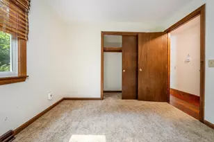41 Bridle Path, Barnstable, MA 02648 - Photo 28