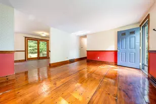 41 Bridle Path, Barnstable, MA 02648 - Photo 14