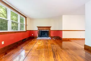 41 Bridle Path, Barnstable, MA 02648 - Photo 12