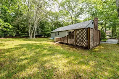 41 Bridle Path, Barnstable, MA 02648 - Photo 6