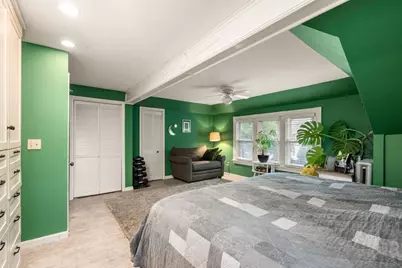 137 Belvidere Street, Springfield, MA 01108 - Photo 22