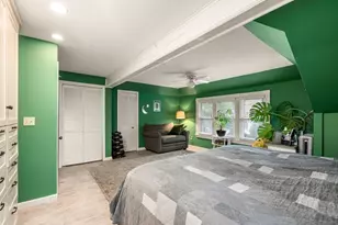 137 Belvidere St, Springfield, MA 01108 - Photo 22