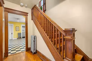 137 Belvidere St, Springfield, MA 01108 - Photo 6