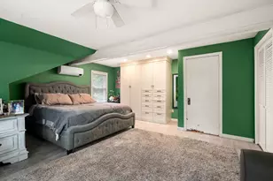 137 Belvidere St, Springfield, MA 01108 - Photo 20