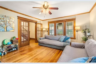 137 Belvidere Street, Springfield, MA 01108 - Photo 16