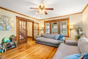 137 Belvidere St, Springfield, MA 01108 - Photo 16