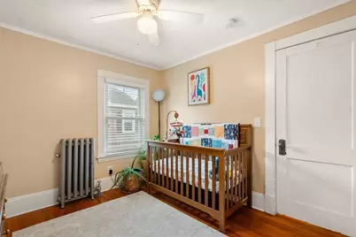 137 Belvidere Street, Springfield, MA 01108 - Photo 26