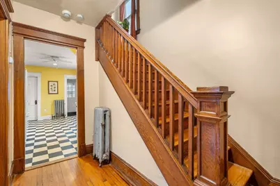 137 Belvidere Street, Springfield, MA 01108 - Photo 6