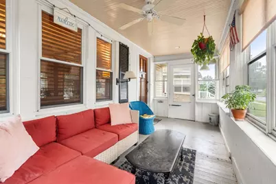 137 Belvidere Street, Springfield, MA 01108 - Photo 4