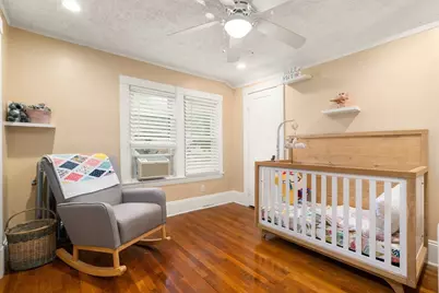 137 Belvidere Street, Springfield, MA 01108 - Photo 24