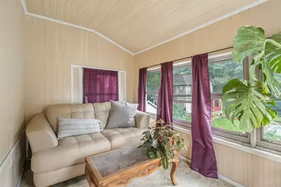 137 Belvidere Street, Springfield, MA 01108 - Photo 28