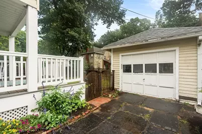 137 Belvidere Street, Springfield, MA 01108 - Photo 30