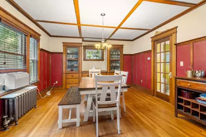 137 Belvidere Street, Springfield, MA 01108 - Photo 12