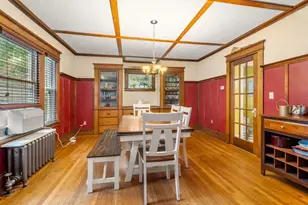 137 Belvidere St, Springfield, MA 01108 - Photo 12