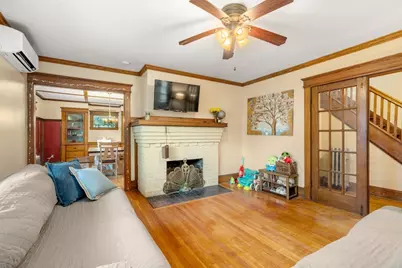 137 Belvidere Street, Springfield, MA 01108 - Photo 14