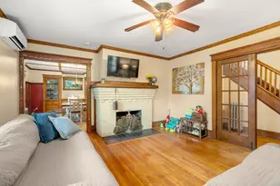 137 Belvidere St, Springfield, MA 01108 - Photo 14