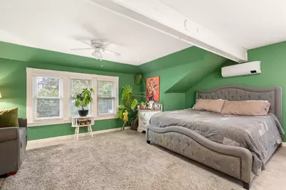137 Belvidere Street, Springfield, MA 01108 - Photo 18