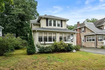 137 Belvidere Street, Springfield, MA 01108 - Photo 34