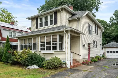 137 Belvidere Street, Springfield, MA 01108 - Photo 2