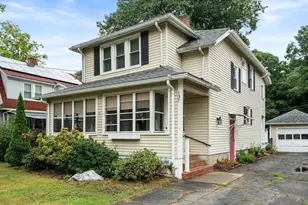137 Belvidere St, Springfield, MA 01108 - Photo 2