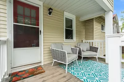137 Belvidere Street, Springfield, MA 01108 - Photo 32