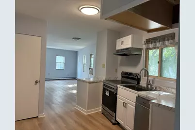 17 Howell Ct., Chelsea, MA 02150 - Photo 1