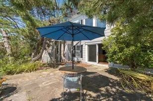 8 Rouse Rd, Gloucester, MA 01930 - Photo 24