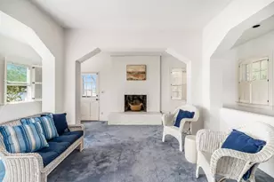 8 Rouse Rd, Gloucester, MA 01930 - Photo 10