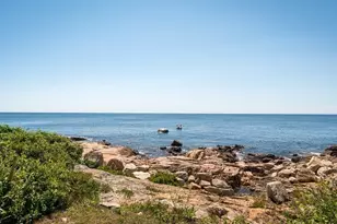 8 Rouse Rd, Gloucester, MA 01930 - Photo 22