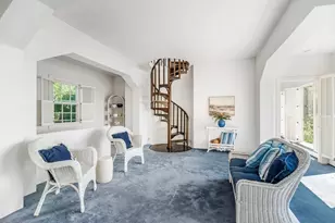 8 Rouse Rd, Gloucester, MA 01930 - Photo 16