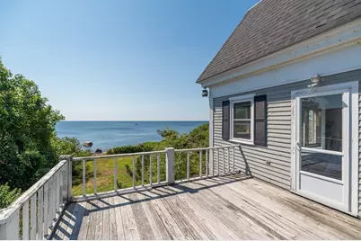 8 Rouse Rd., Gloucester, MA 01930 - Photo 16