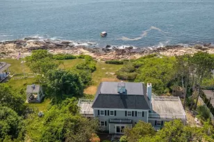 8 Rouse Rd, Gloucester, MA 01930 - Photo 1