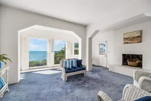 8 Rouse Rd, Gloucester, MA 01930 - Photo 12