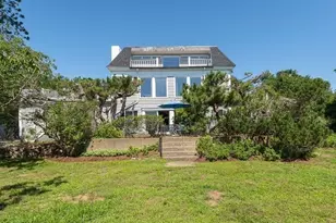 8 Rouse Rd, Gloucester, MA 01930 - Photo 22