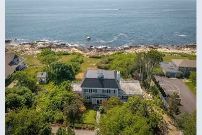8 Rouse Rd., Gloucester, MA 01930 - Photo 1