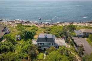 8 Rouse Rd, Gloucester, MA 01930 - Photo 1