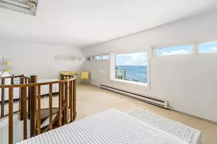 8 Rouse Rd, Gloucester, MA 01930 - Photo 18