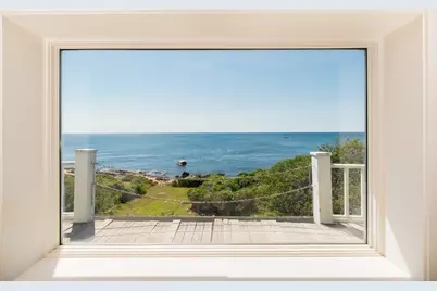 8 Rouse Rd., Gloucester, MA 01930 - Photo 18