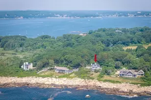 8 Rouse Rd, Gloucester, MA 01930 - Photo 2