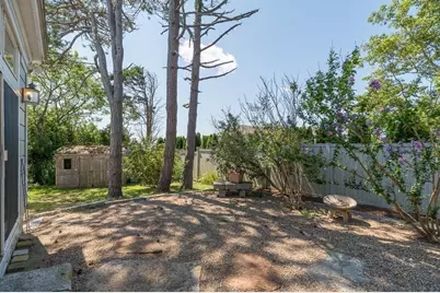 8 Rouse Rd., Gloucester, MA 01930 - Photo 24
