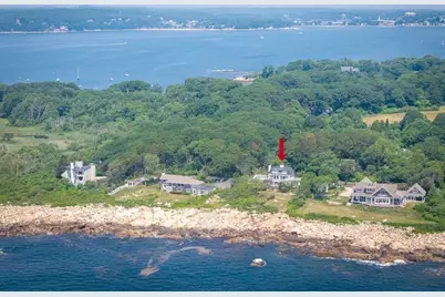 8 Rouse Rd., Gloucester, MA 01930 - Photo 2