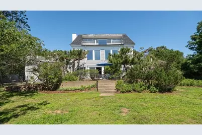 8 Rouse Rd., Gloucester, MA 01930 - Photo 22